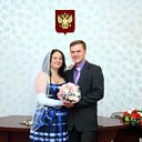  , , 35  -  30  2011   PetLove