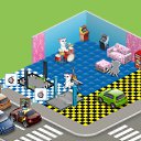 ���� ����, �������, 41 ��� - ��������� 2 ���� 2012 � ������ �RoadKing�