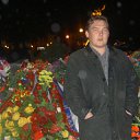 ���� Aleksandr, ���������, 46 ��� - ��������� 4 ������ 2010 � ������ ������ ������