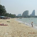 ���� �������, ������ - ��������� 8 ����� 2012 � ������ �� �������)))))�