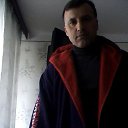 ���� �����, ������ - ��������� 27 ������ 2011
