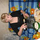 ���� �����, ������, 37 ��� - ��������� 28 ���� 2012 � ������ ���� ����������