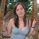 ���� ����� ������, �����-���������, 41 ��� - ��������� 24 ��� 2012 � ������ ���� ����������