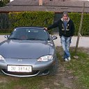 ���� Skorpiona, �������, 58 ��� - ��������� 17 ������� 2012 � ������ ���