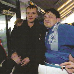 Vladimir, ������, 55 ���