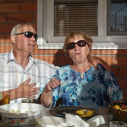 ���� ��������, ���������, 84 ���� - ��������� 23 ������ 2013