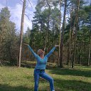 ���� �������, �������, 62 ���� - ��������� 17 ������� 2012 � ������ ����� 2019�