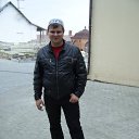 ���� �������, �������, 42 ���� - ��������� 22 ������ 2010 � ������ ���� ����������