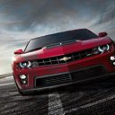 ���� ����, ������, 46 ��� - ��������� 9 ��� 2013 � ������ ���� ����������