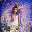 ���� & Maryshka &, ������ - ��������� 28 ���� 2012 � ������ �Virgo�