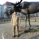 ���� ������, �������, 59 ��� - ��������� 9 ������� 2012