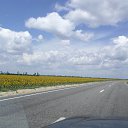 ���� ���������, ���������, 40 ��� - ��������� 29 ���� 2013 � ������ ���� ����������