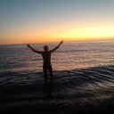 ���� �����, ������, 41 ��� - ��������� 15 �������� 2011