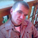 ���� ����, ���������, 42 ���� - ��������� 22 �������� 2011