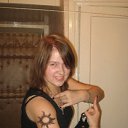 ���� ���, ����������, 37 ��� - ��������� 30 ����� 2009 � ������ ���� ����������