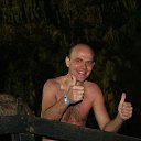 ����, ������ � ������� ������ �� ������� ���� ����������