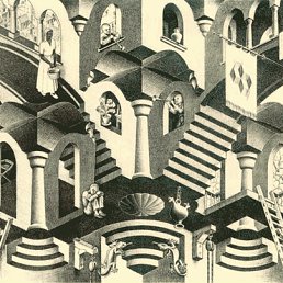 ���� Nat, ������, 44 ���� - ��������� 16 ������� 2010