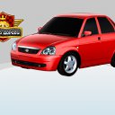 ���� ������ ��������, ������, 54 ���� - ��������� 15 ���� 2012 � ������ �RoadKing�