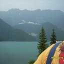 ���� ���, ��������� - ��������� 9 ������� 2011 � ������ ����� � ��� ������������ �������!!!!�