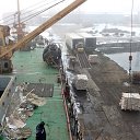 ���� ����, ������-�������, 49 ��� - ��������� 22 �������� 2012 � ������ ���� ����������