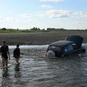 ���� �������, �����, 35 ��� - ��������� 27 ������ 2012 � ������ ���� ����������