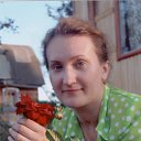 ���� ������, ���, 52 ���� - ��������� 5 ������ 2011 � ������ ���� ����������