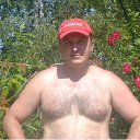 ���� ������, �����������-��-�����, 49 ��� - ��������� 2 �������� 2012 � ������ ���� ����������