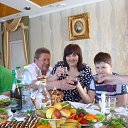 ���� �����, ������, 44 ���� - ��������� 13 ��� 2012 � ������ ����� �������� ������� 1.05.2012�.�