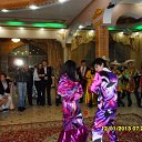 ���� �����, ������, 53 ���� - ��������� 13 ������ 2013 � ������ ���� ����������