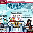 ���� ���, ������, 33 ���� - ��������� 27 ������� 2010 � ������ �PetLove�