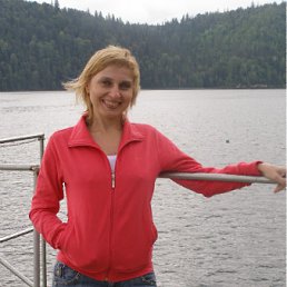 ���� �����, ���, 53 ���� - ��������� 11 ������ 2011