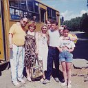 ���� ���������, ������ ��������, 76 ��� - ��������� 5 ��� 2013 � ������ ���� ����������