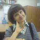 ������ ���� �� ������� ���� ����������