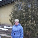 ���� �������, ������ - ��������� 19 ��� 2012