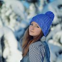 ���� ���������, ������, 31 ��� - ��������� 30 ����� 2013 � ������ ������ ��������