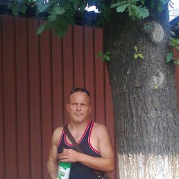 �������, ���������, 49 ���