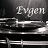���� Evgen, ������, 41 ��� - ��������� 20 ������ 2011