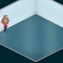 ���� �����, �����-���������, 64 ���� - ��������� 30 ������ 2012 � ������ �Avataria�