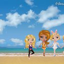 � �� ������� �Tropikania�