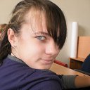 ���� B-p Lady, ���������, 34 ���� - ��������� 27 ������� 2010 � ������ ���� ����������