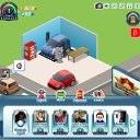 ���� �������"c*h*a*o*s" �����������, ������������, 40 ��� - ��������� 21 ����� 2011 � ������ �RoadKing�