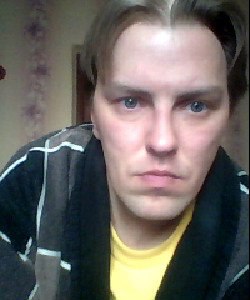 ��������, ������, 52 ����