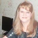 ���� ��������, ���������, 52 ���� - ��������� 18 ������ 2012 � ������ ���� ����������