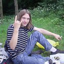 ���� �������, ������, 36 ��� - ��������� 25 ������ 2011 � ������ ���� ����������