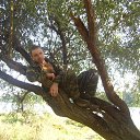 ���� ���������, �������, 50 ��� - ��������� 6 ������ 2011 � ������ ���� ����������