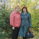 ���� ��������, ���� - ��������� 12 ������� 2011 � ������ �������