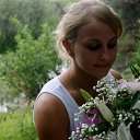 ���� Mosichka, ���������, 31 ��� - ��������� 14 ������� 2012 � ������ ���� ����������