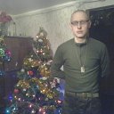 ���� ������, ������, 33 ���� - ��������� 29 ������ 2012 � ������ ���� ����������