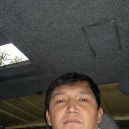 ���� �����, ����, 49 ��� - ��������� 4 ������� 2012