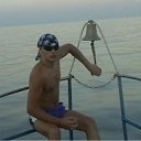 ���� �����, ��������, 45 ��� - ��������� 22 ������ 2011 � ������ ���� ����������